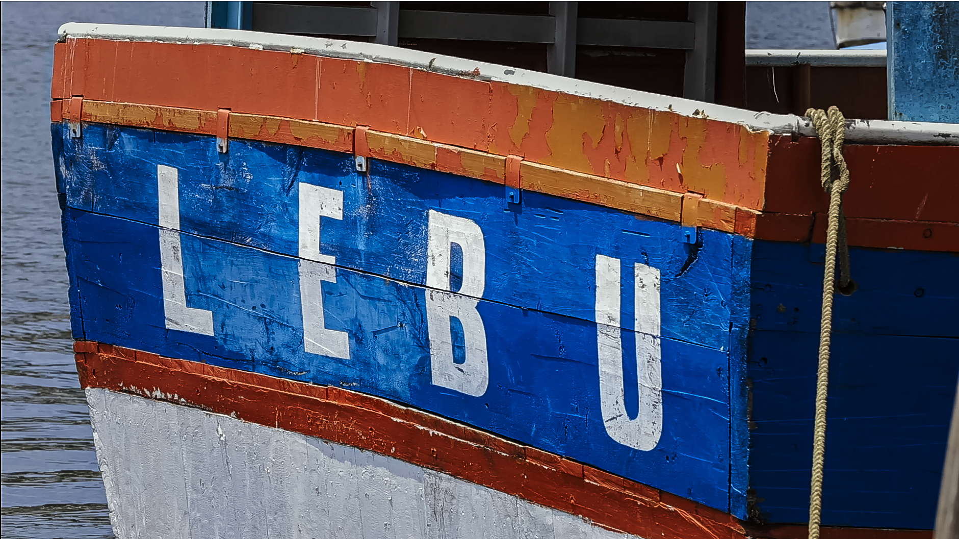 Galería de Fotos - Lebu - Image 4